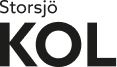StorsjöKol