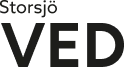 Storsjö Ved