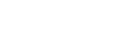 visionmedia
