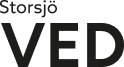 Storsjö Ved
